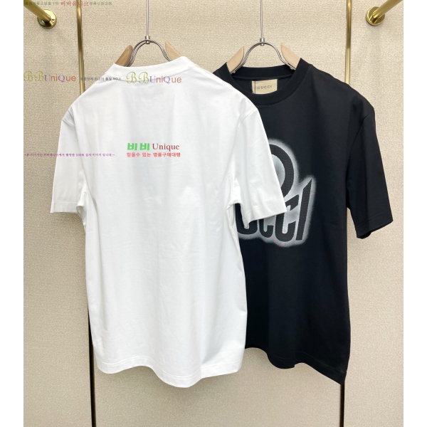 ���� ���� ���� Ƽ���� 18GU2633018-2