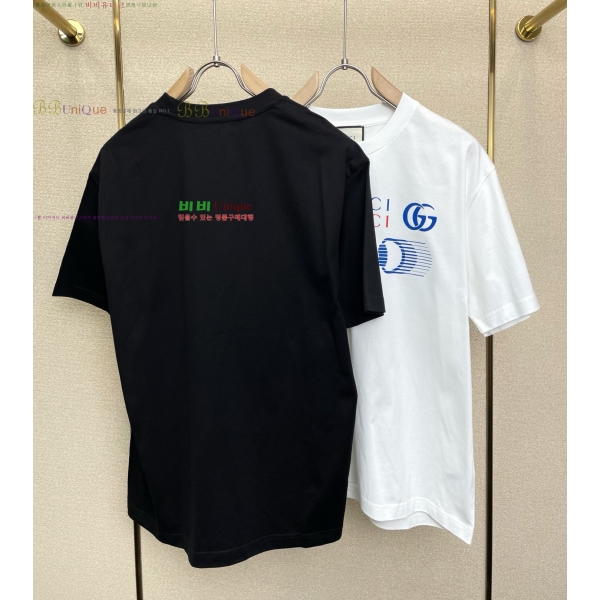 ���� ���� ���� Ƽ���� 18GU2633023-1