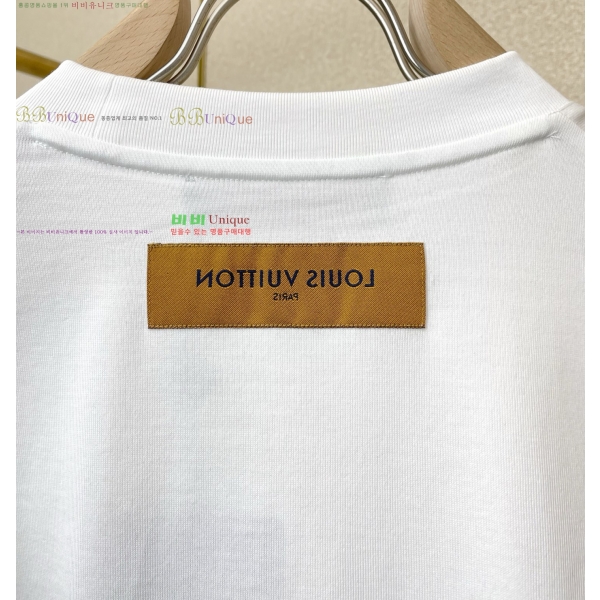 ���� ����*�� ���� Ƽ���� 17LV263261-6