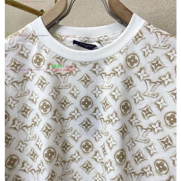 ���� ����*�� ���� Ƽ���� 20LV263267-1