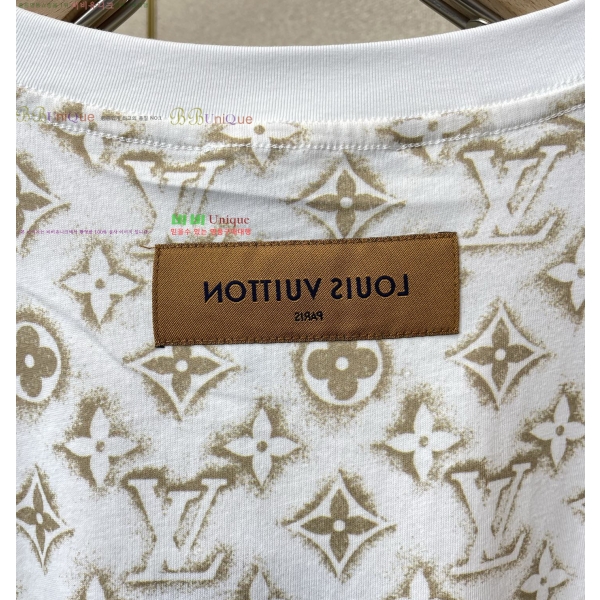 ���� ����*�� ���� Ƽ���� 20LV263267-1