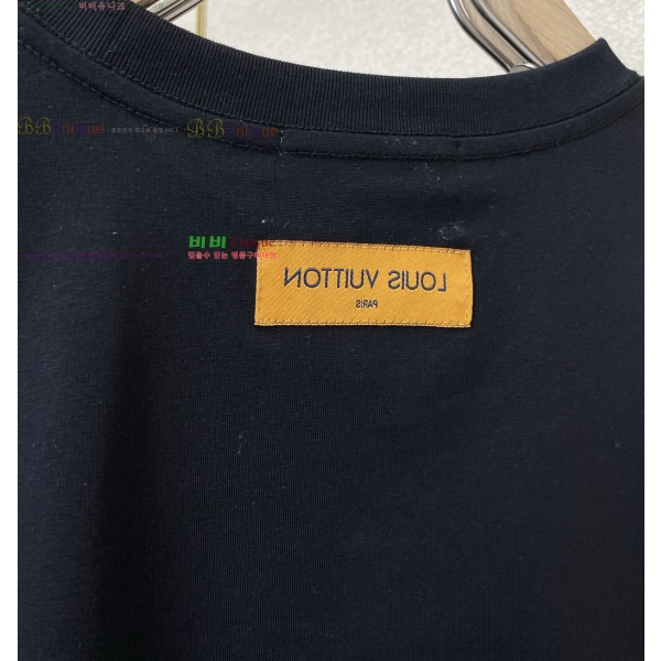 ���� ����*�� ���� Ƽ���� 20LV263267-1