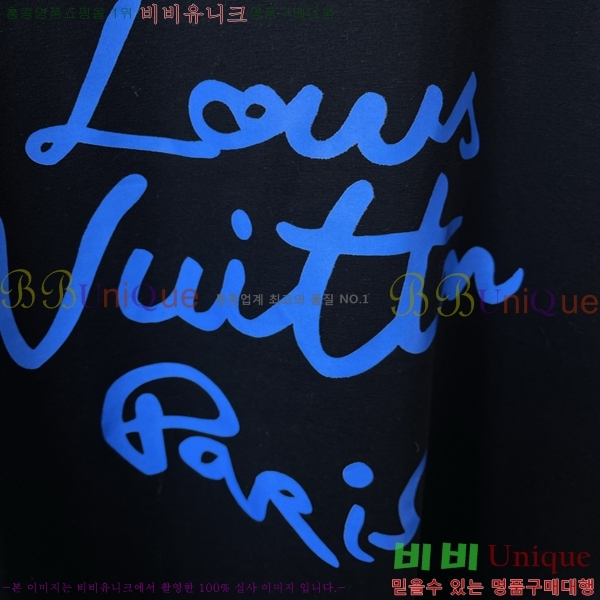 ���� ����*�� ���� Ƽ���� 20LV263267-1