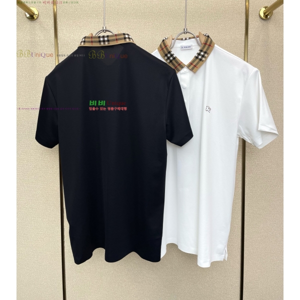 ���� ����* ���� ���μ��� 15BU2633014-1