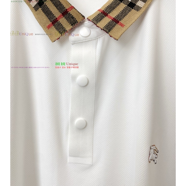 ���� ����* ���� ���μ��� 15BU2633014-1