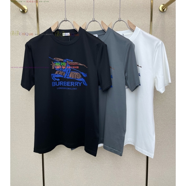 ���� ����* ���� Ƽ���� 19BU263279-3