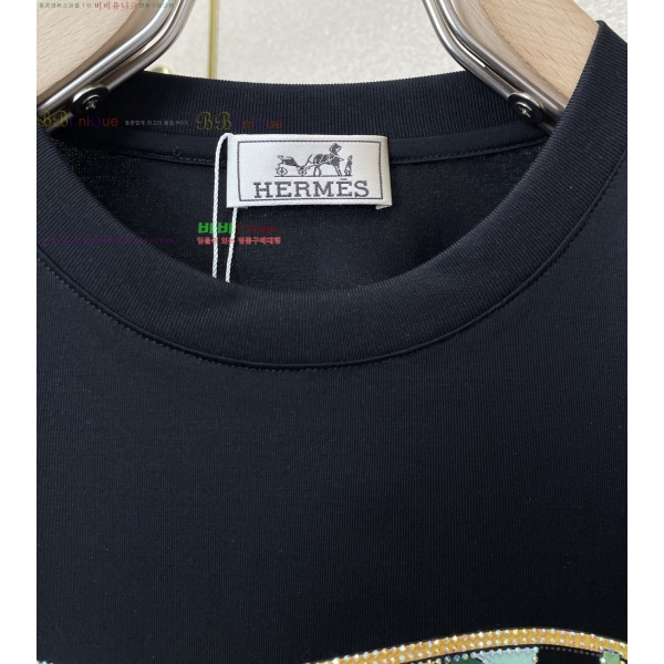 ���� ����*�� ���� Ƽ���� 18HE2633013-2