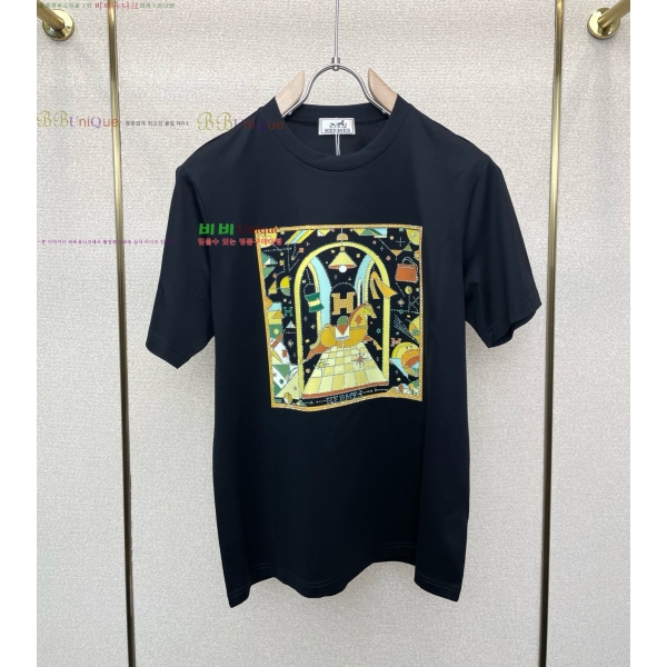 ���� ����*�� ���� Ƽ���� 18HE2633013-2