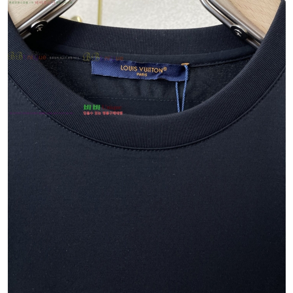 ���� ����*�� ���� Ƽ���� 17LV263261-4