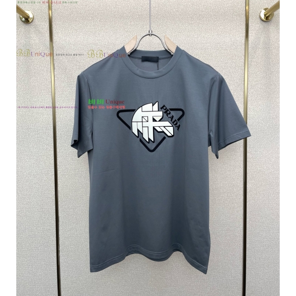 ���� ����* ���� Ƽ���� 16PR263309-3