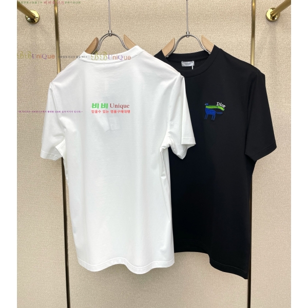 ���� ��� ���� Ƽ���� 16DR263279-2