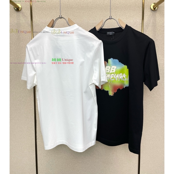 ���� �߷���*�� ���� Ƽ���� 19BL263276-1