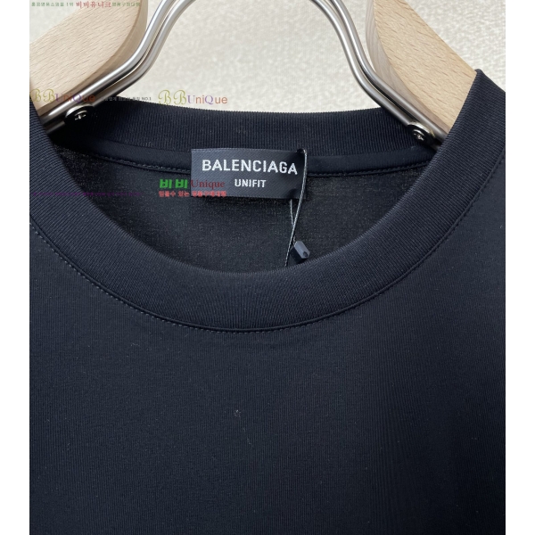 ���� �߷���*�� ���� Ƽ���� 19BL263276-1