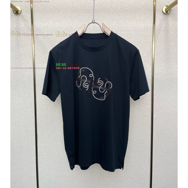 ���� ����*�� ���� Ƽ���� 16HE2633014-1