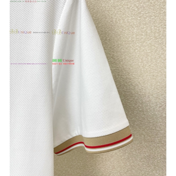 ���� ����* ���� ���μ��� 19BU263279-1