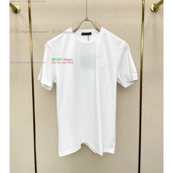 ���� ����* ���� Ƽ���� 19DR2632710-1