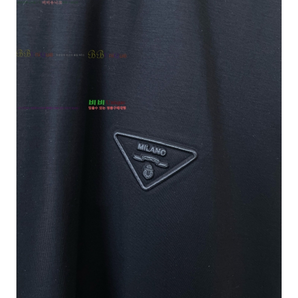 ���� ����* ���� Ƽ���� 19DR2632710-1