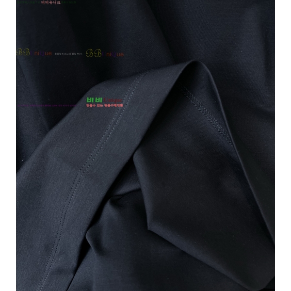 ���� ����* ���� Ƽ���� 19DR2632710-1