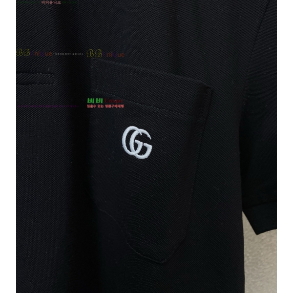 ���� ��* ���� ���μ��� 18GU263308-4