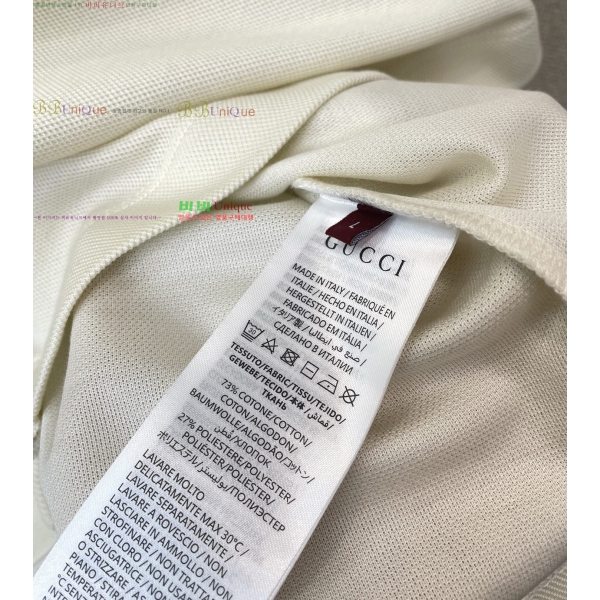 ���� ���� ���� ���μ��� 26GU2633021-1