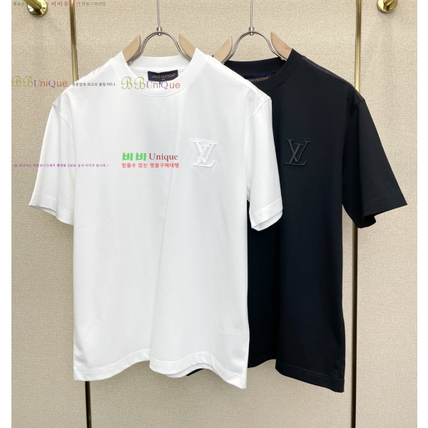 ���� ����*�� ���� Ƽ���� 17LV263261-1