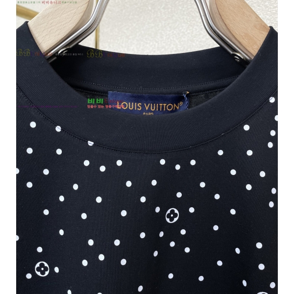 ���� ����*�� ���� Ƽ���� 16LV263277-2