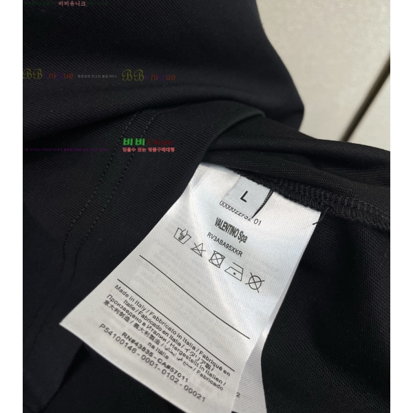 ���� �߷�*�� ���� Ƽ���� 16GV2633013-1