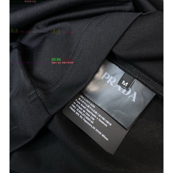 ���� ����* ���� Ƽ���� 16PR263309-1