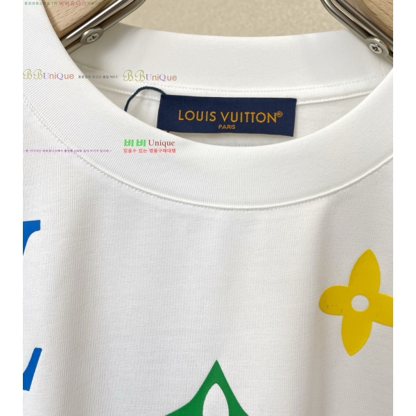 ���� ����*�� ���� Ƽ���� 16LV263304-2