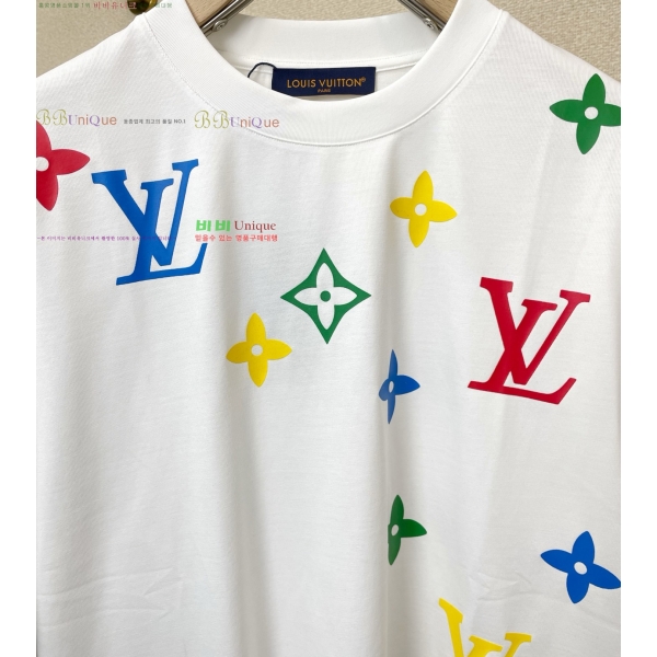 ���� ����*�� ���� Ƽ���� 16LV263304-2