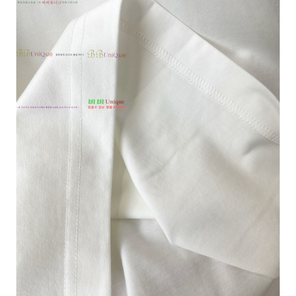 ���� ��* ���� Ƽ���� 18GU263308-2