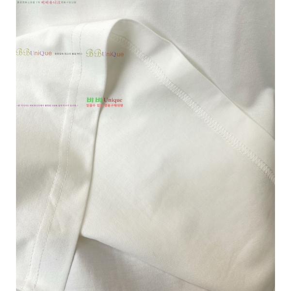 ���� ���� ���� Ƽ���� 18GU2633025-1