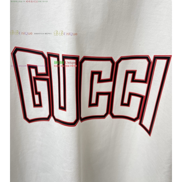 ���� ��* ���� Ƽ���� 18GU263308-2