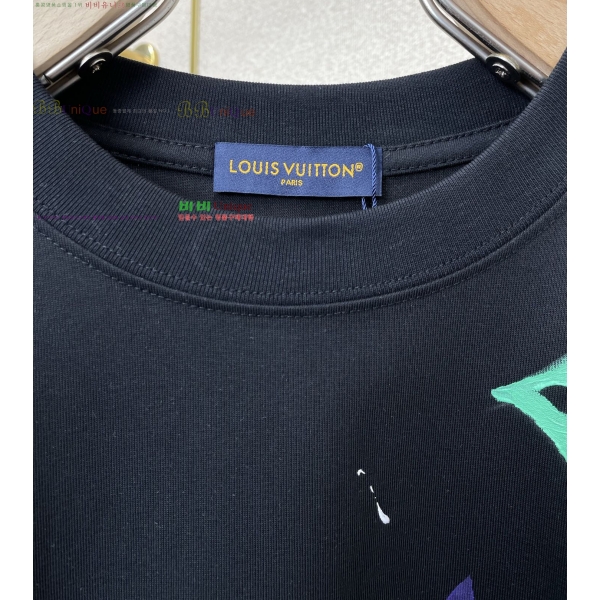 ���� ����*�� ���� Ƽ���� 17LV263307-1