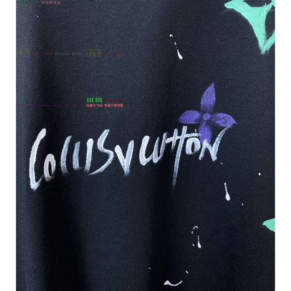 ���� ����*�� ���� Ƽ���� 17LV263307-1