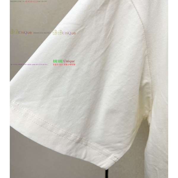 ���� ���� ���� Ƽ���� 18GU2633024-1