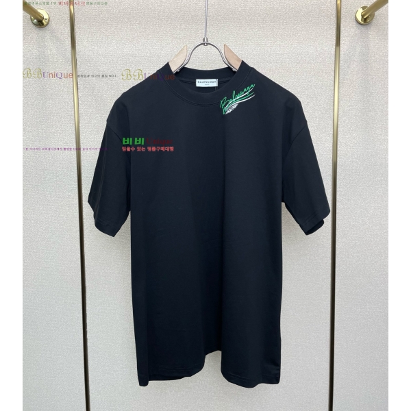 ���� �߷���*�� ���� Ƽ���� 15BL263306-1