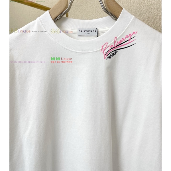 ���� �߷���*�� ���� Ƽ���� 15BL263306-1