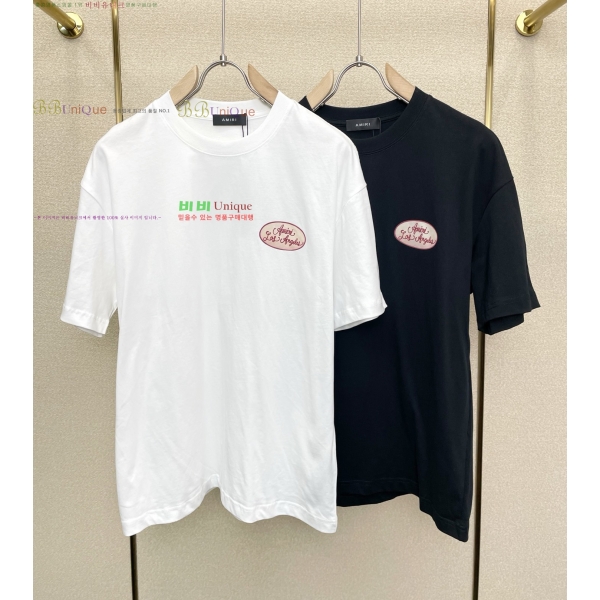 ���� �ƹ̸� ���� Ƽ���� 16AM2633010-2