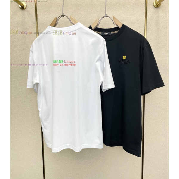 ���� ��� ���� Ƽ���� 17FD2633027-2