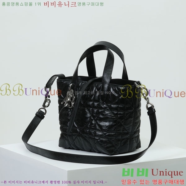 #��� ������� ���� ��Ƽ�� ��Ʈ�� M2835-1005