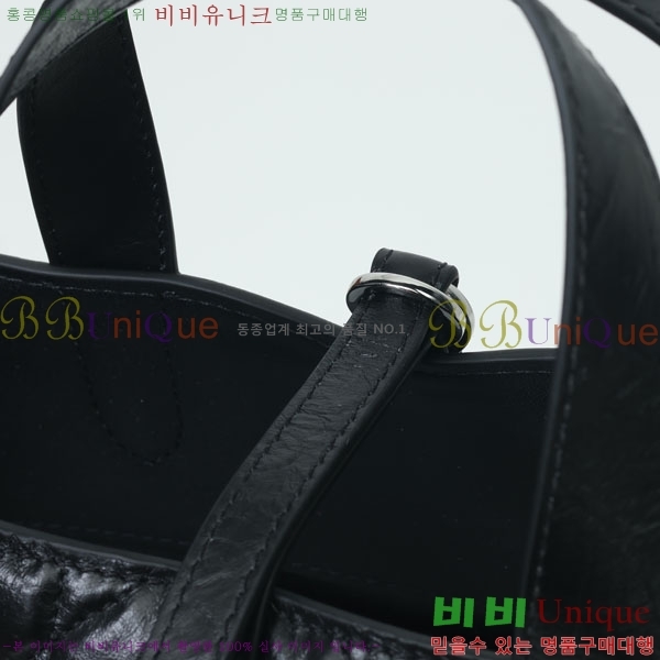 #��� ������� ���� ��Ƽ�� ��Ʈ�� M2835-1005