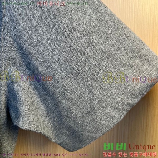 ���� ��� ���� Ƽ���� DO41705277-1