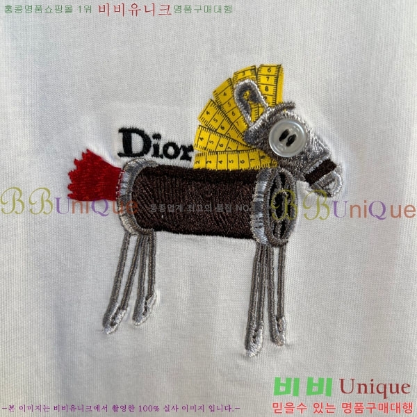 ���� ��� ���� Ƽ���� DO41705277-2