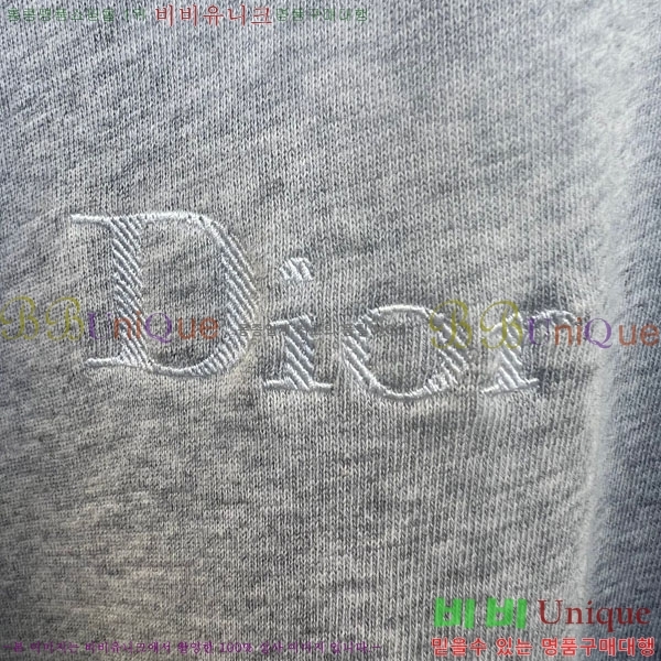 ���� ��� ������ D2157935-1