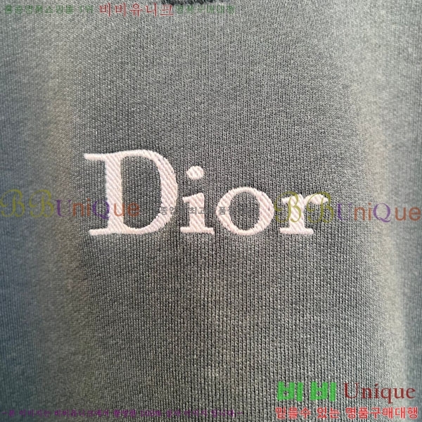 ���� ��� ������ D2157935-2