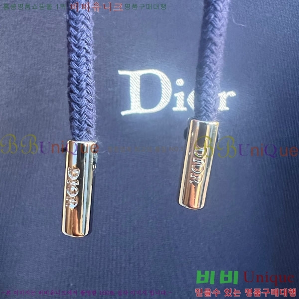 ���� ��� �ĵ�Ƽ D2157936