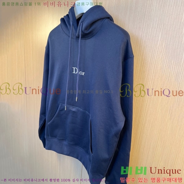 ���� ��� �ĵ�Ƽ D2157936