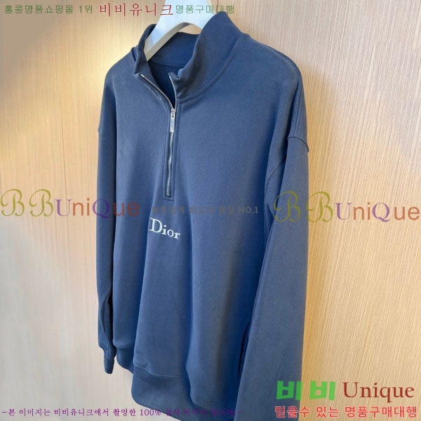 ���� ��� ������ D2157935-3