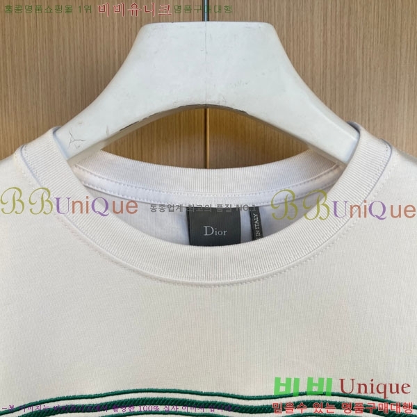 ���� ��� ���� Ƽ���� DO41705276-2